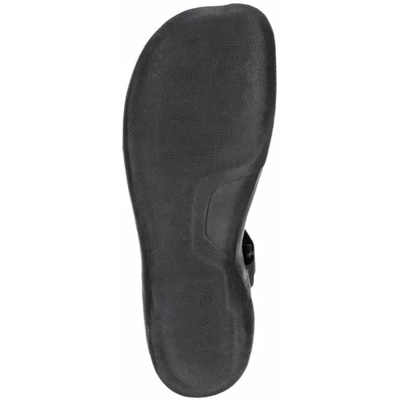 De Buit Neill Quiksilver Everyday Sessions 3mm Round Toe