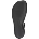 Quiksilver Everyday Sessions 3mm Round Toe Boot