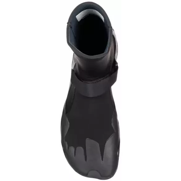 Stivaletti Quiksilver Everyday Sessions 3mm Round Toe