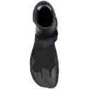 Quiksilver Everyday Sessions 3mm Round Toe Boot