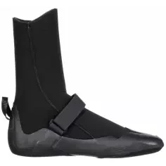 Escarpines Quiksilver Everyday Sessions 3mm Round Toe