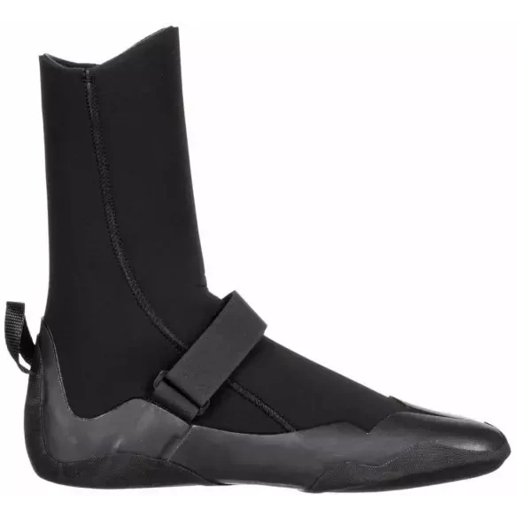 Quiksilver Everyday Sessions 3mm Round Toe Boot