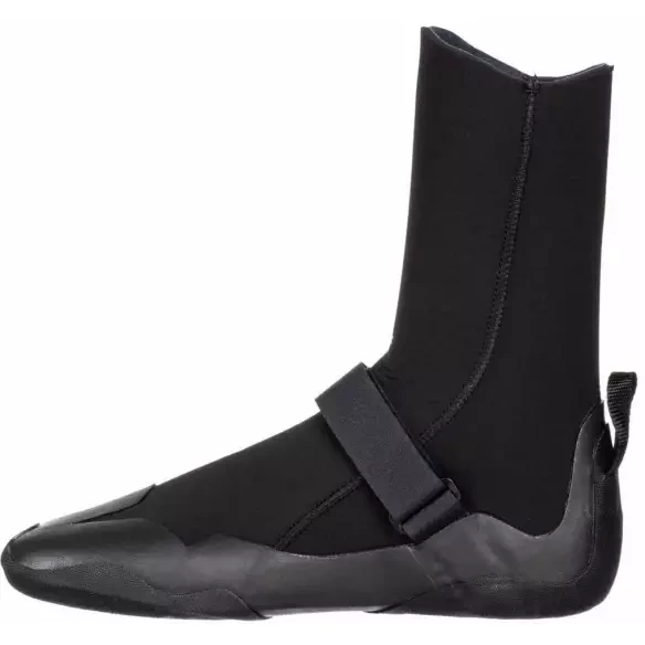Quiksilver Everyday Sessions 3mm Round Toe Boot