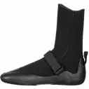 Stivaletti Quiksilver Everyday Sessions 3mm Round Toe