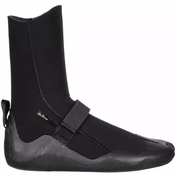 Stivaletti Quiksilver Everyday Sessions 3mm Round Toe