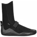 De Buit Neill Quiksilver Everyday Sessions 3mm Round Toe