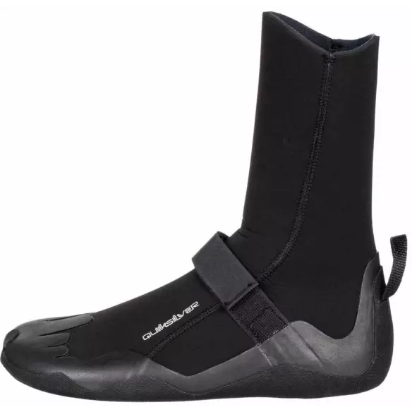 Quiksilver Everyday Sessions 3mm Round Toe Boot Junior
