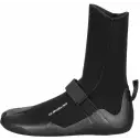 Stivaletti Quiksilver Everyday Sessions 3mm Round Toe Junior