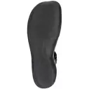 De Buit Neill Quiksilver Everyday Sessions 3mm Round Toe Junior