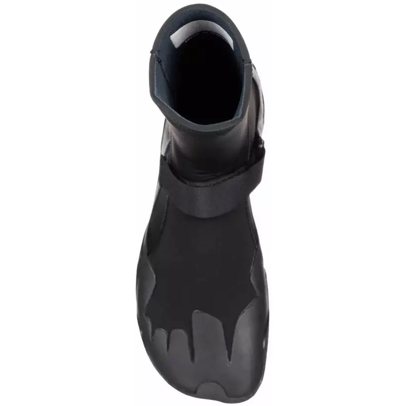 Quiksilver Everyday Sessions 3mm Round Toe booties Junior