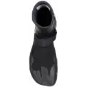 Stivaletti Quiksilver Everyday Sessions 3mm Round Toe Junior