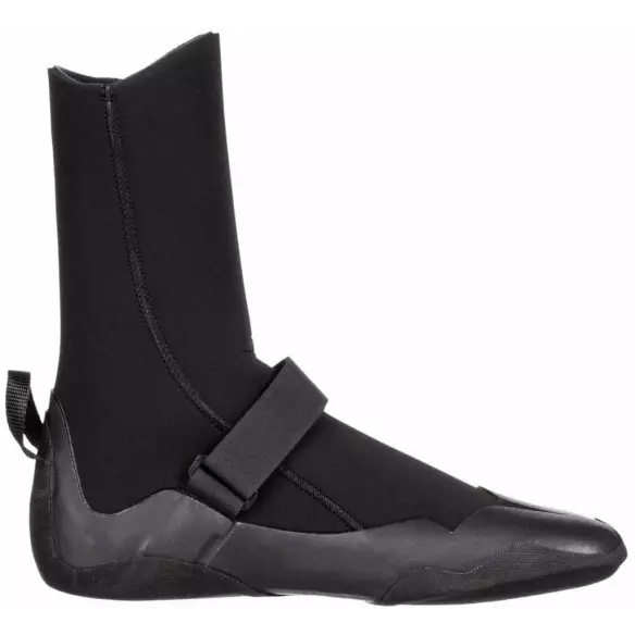 Quiksilver Everyday Sessions 3mm Round Toe Boot Junior