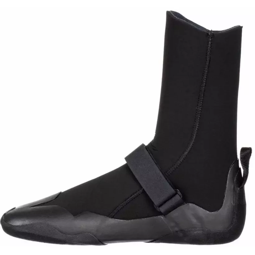 De Buit Neill Quiksilver Everyday Sessions 3mm Round Toe Junior