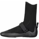 Stivaletti Quiksilver Everyday Sessions 3mm Round Toe Junior
