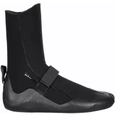 Stivaletti Quiksilver Everyday Sessions 3mm Round Toe Junior
