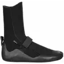 Quiksilver Everyday Sessions 3mm Round Toe Boot Junior