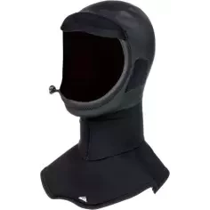 Bonnet à capuche en néoprène Quiksilver Marathon Session 2mm