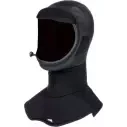 Gorro com capuz de neoprene Quiksilver Marathon Session 2mm