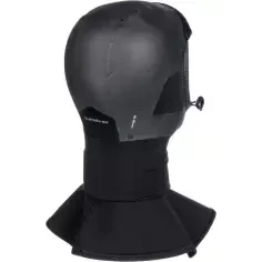Gorro com capuz de neoprene Quiksilver Marathon Session 2mm 2