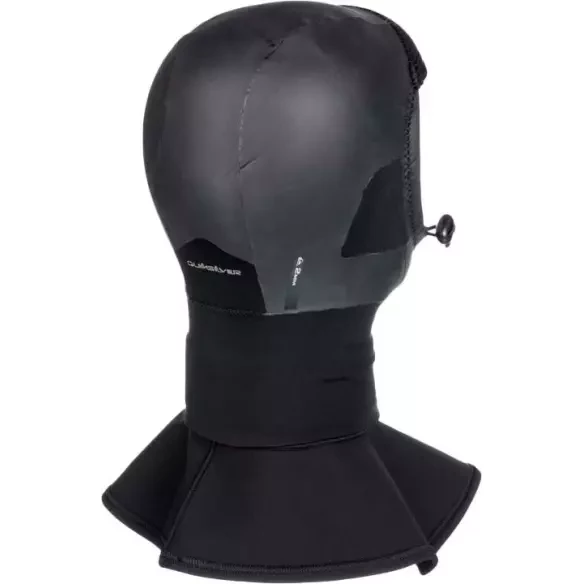 Gorro com capuz de neoprene Quiksilver Marathon Session 2mm