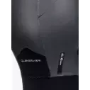 Quiksilver Marathon Session 2mm neopreen muts met capuchon