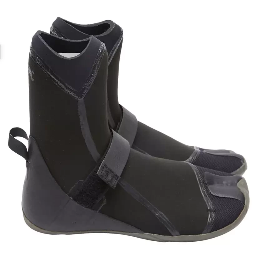 De buit Billabong surf Furnace HS BT 3mm