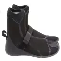 Billabong 3mm Furnace HS BT 3mm boots