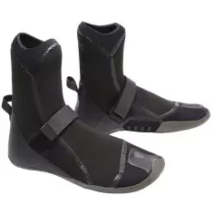 De buit Billabong surf Furnace HS BT 3mm 2