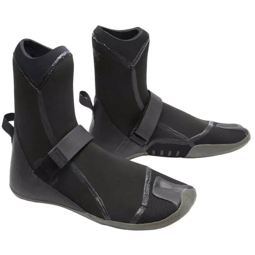 Billabong 3mm Furnace HS BT 3mm boots