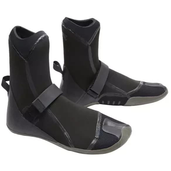 Billabong 3mm Furnace HS BT 3mm boots