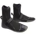 Billabong 3mm Furnace HS BT 3mm boots