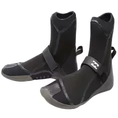 Escarpines de surf Billabong Furnace HS BT 3mm