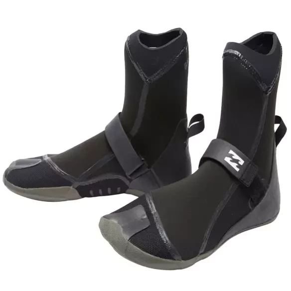 Billabong 3mm Furnace HS BT 3mm boots