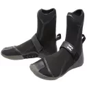 Billabong 3mm Furnace HS BT 3mm boots