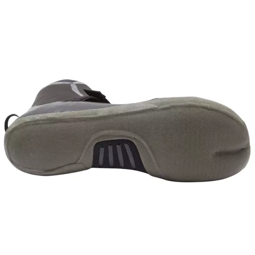 Pumps von surf Billabong Furnace HS BT 3mm