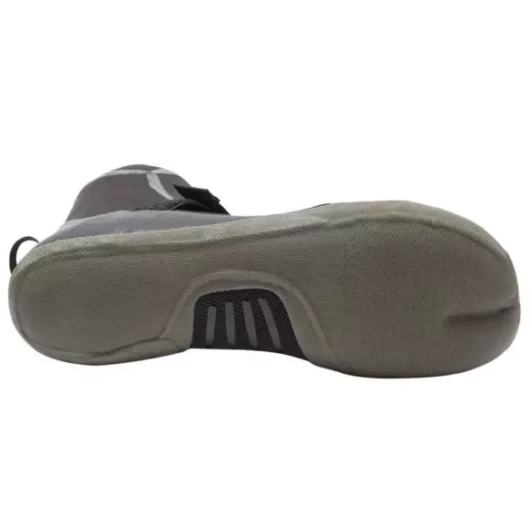 Billabong 3mm Furnace HS BT 3mm boots