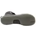 Billabong 3mm Furnace HS BT 3mm boots