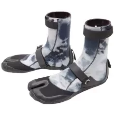 Escarpines de surf Billabong Revolution BT 3mm