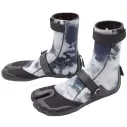 Pumps von surf Billabong Revolution BT 3mm