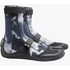 Botas surf Billabong Revolution BT 3mm 2