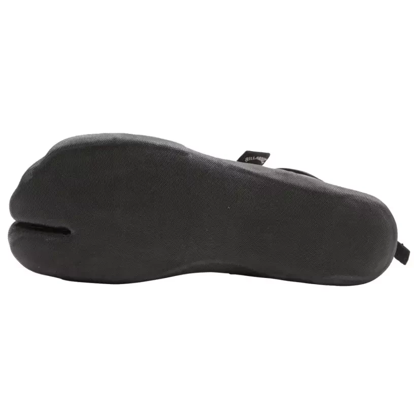 Billabong 3mm Revolution BT 3mm boots