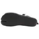 Pumps von surf Billabong Revolution BT 3mm