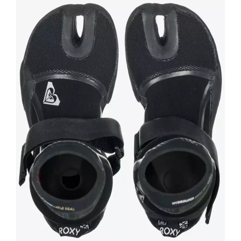 De buit Roxy Elite 3mm
