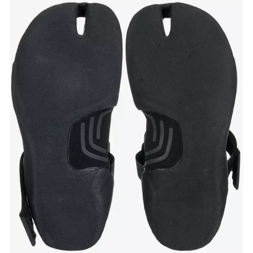 De buit Roxy Elite 3mm