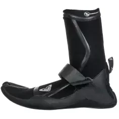 Chaussons de surf Roxy Elite 3mm 2