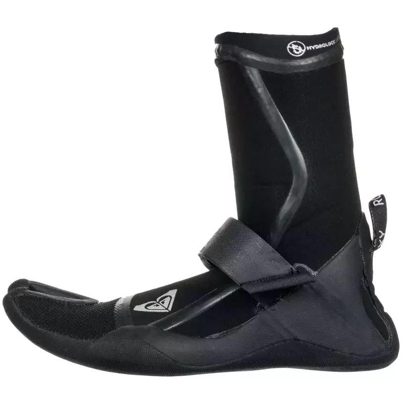 De buit Roxy Elite 3mm