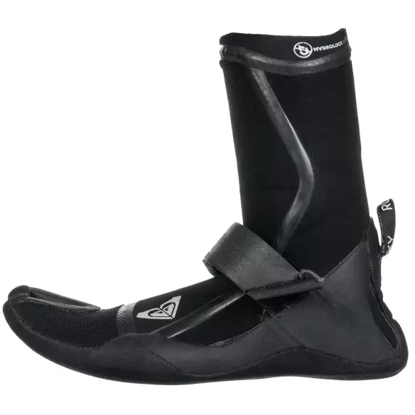 Stivaletti Roxy Elite 3mm