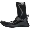 De buit Roxy Elite 3mm