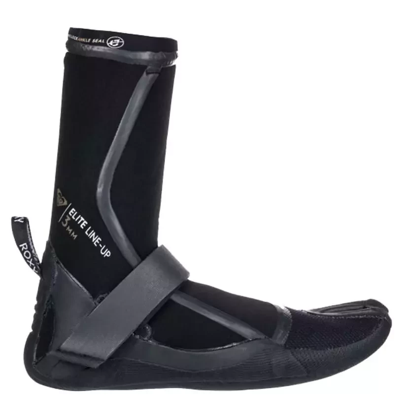 Roxy Elite 3mm Booties