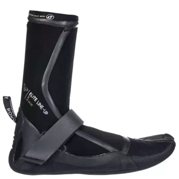 De buit Roxy Elite 3mm